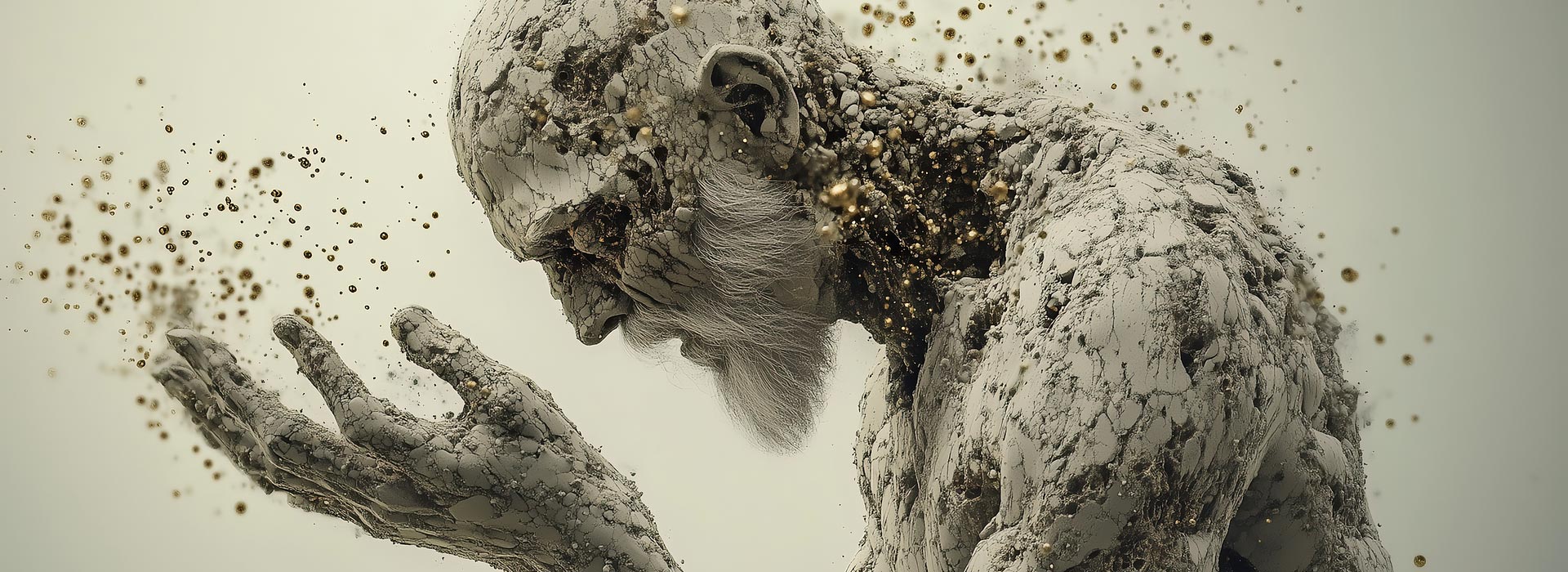 湘桥区沉浸式剧本开发公司